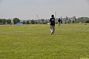 Parco San Giuliano  - 176